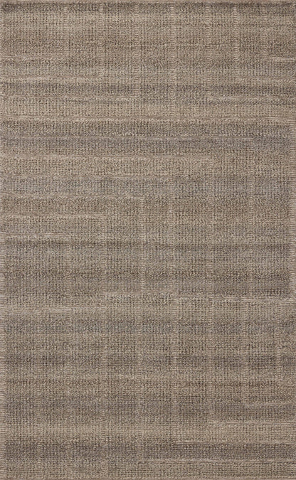 Loloi asha area rug