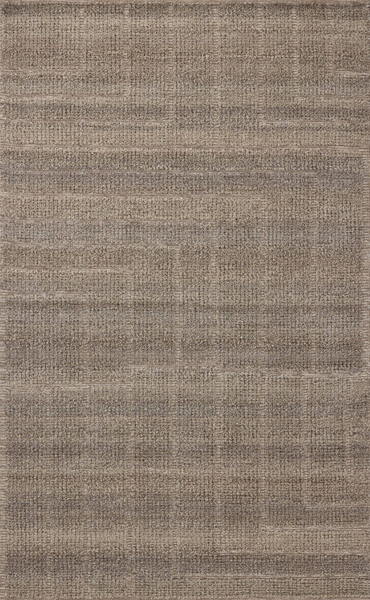 Loloi asha accent rug