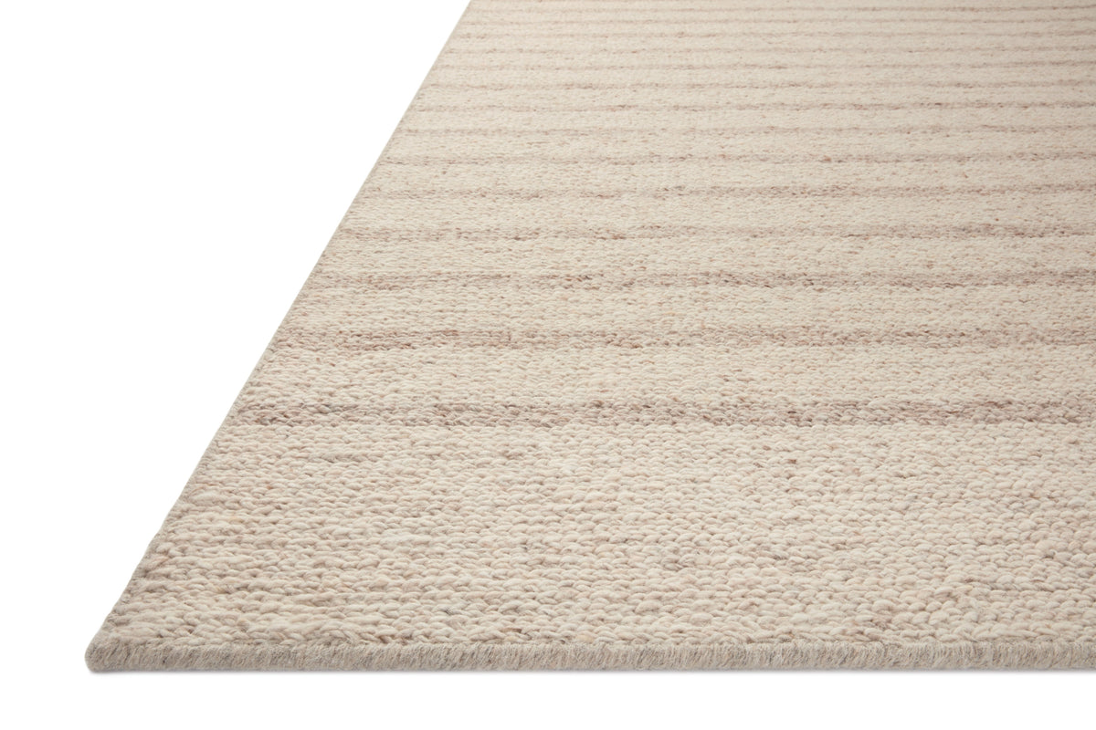 Magnolia Home by Joanna Gaines x Loloi Ashby Runner Rug