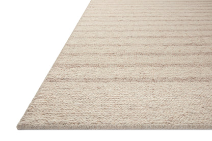 Magnolia Home by Joanna Gaines x Loloi Ashby Runner Rug
