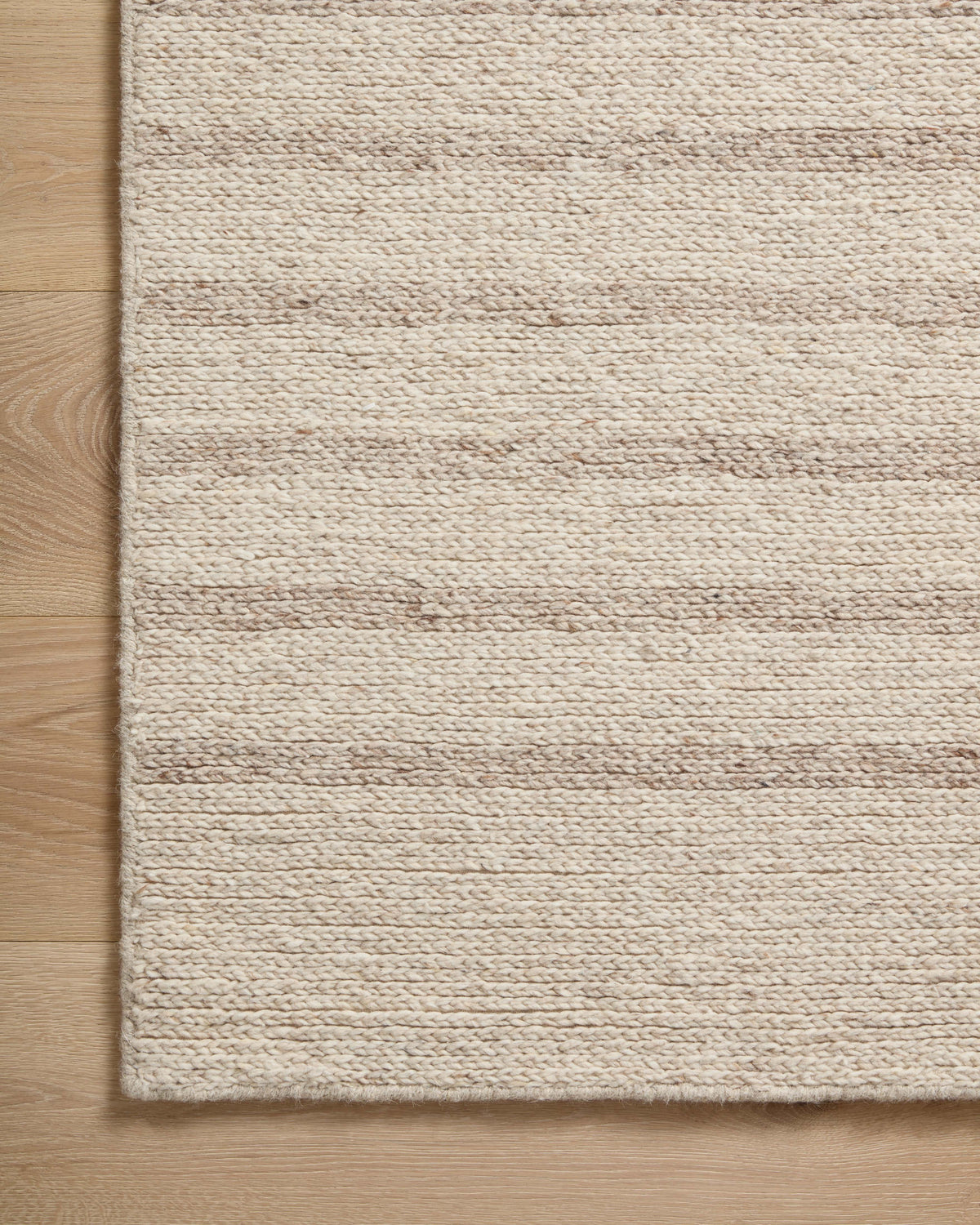 Magnolia Home by Joanna Gaines x Loloi Ashby Area Rug