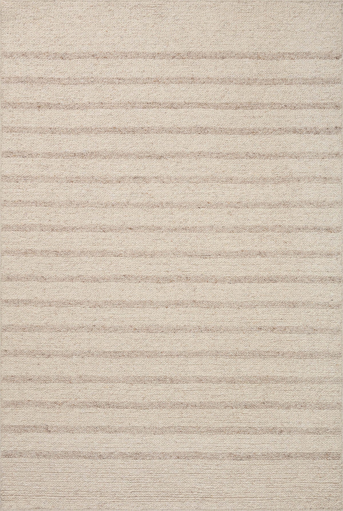 Magnolia Home by Joanna Gaines x Loloi Ashby Area Rug
