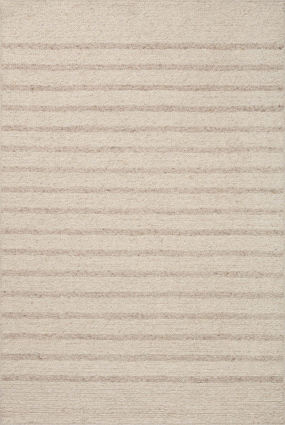 Magnolia Home by Joanna Gaines x Loloi Ashby Area Rug