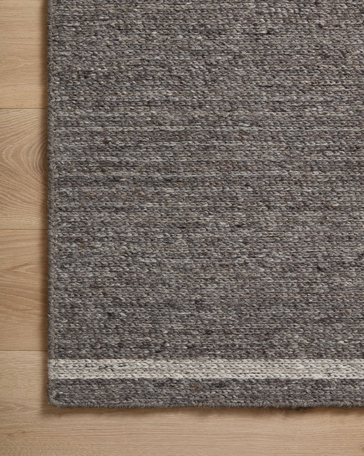 Magnolia Home by Joanna Gaines x Loloi Ashby Area Rug