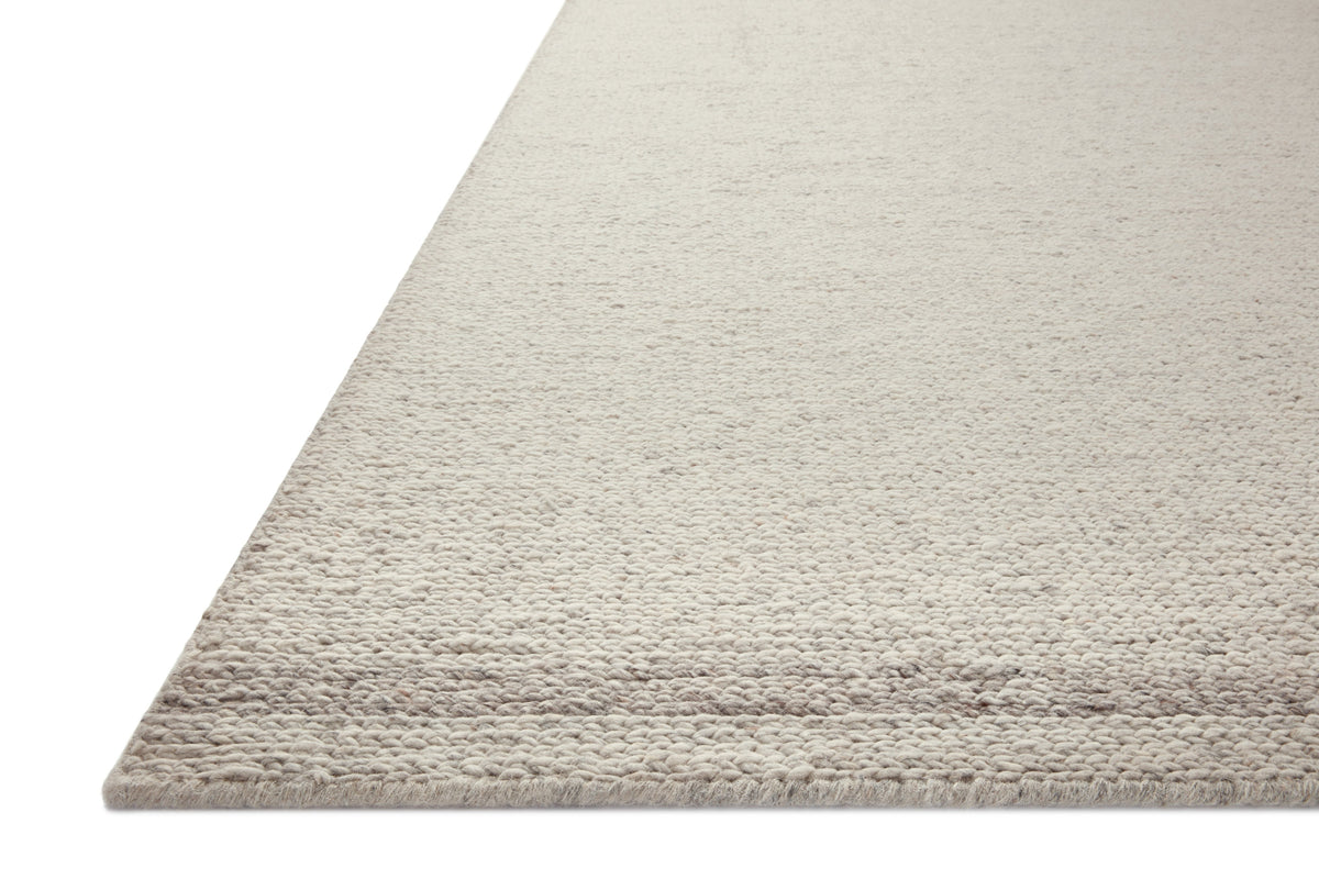 Magnolia Home by Joanna Gaines x Loloi Ashby Area Rug
