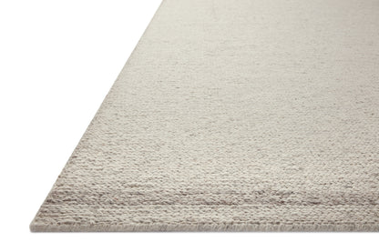 Magnolia Home by Joanna Gaines x Loloi Ashby Area Rug
