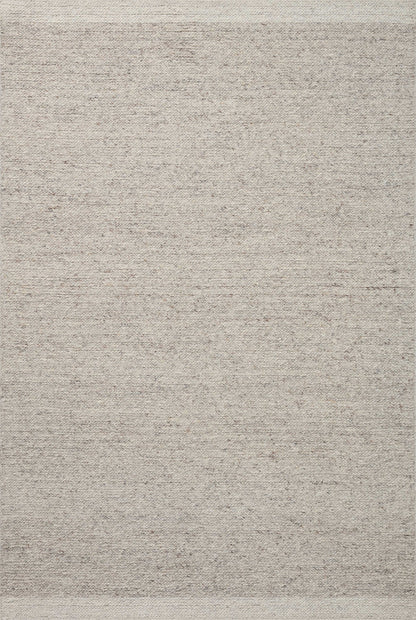Magnolia Home by Joanna Gaines x Loloi Ashby Runner Rug