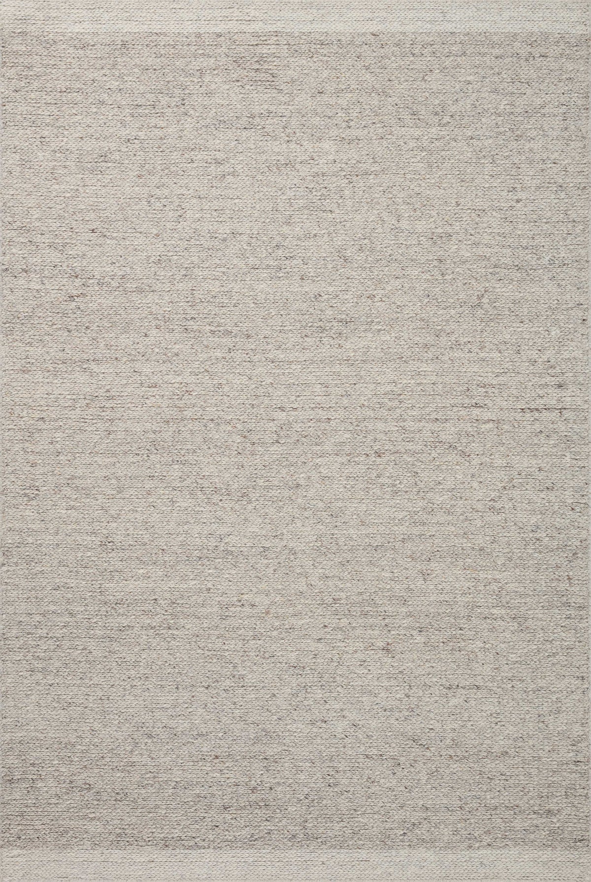 Magnolia Home by Joanna Gaines x Loloi Ashby Area Rug