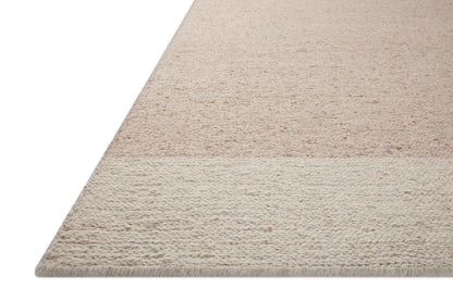 Magnolia Home by Joanna Gaines x Loloi Ashby Runner Rug