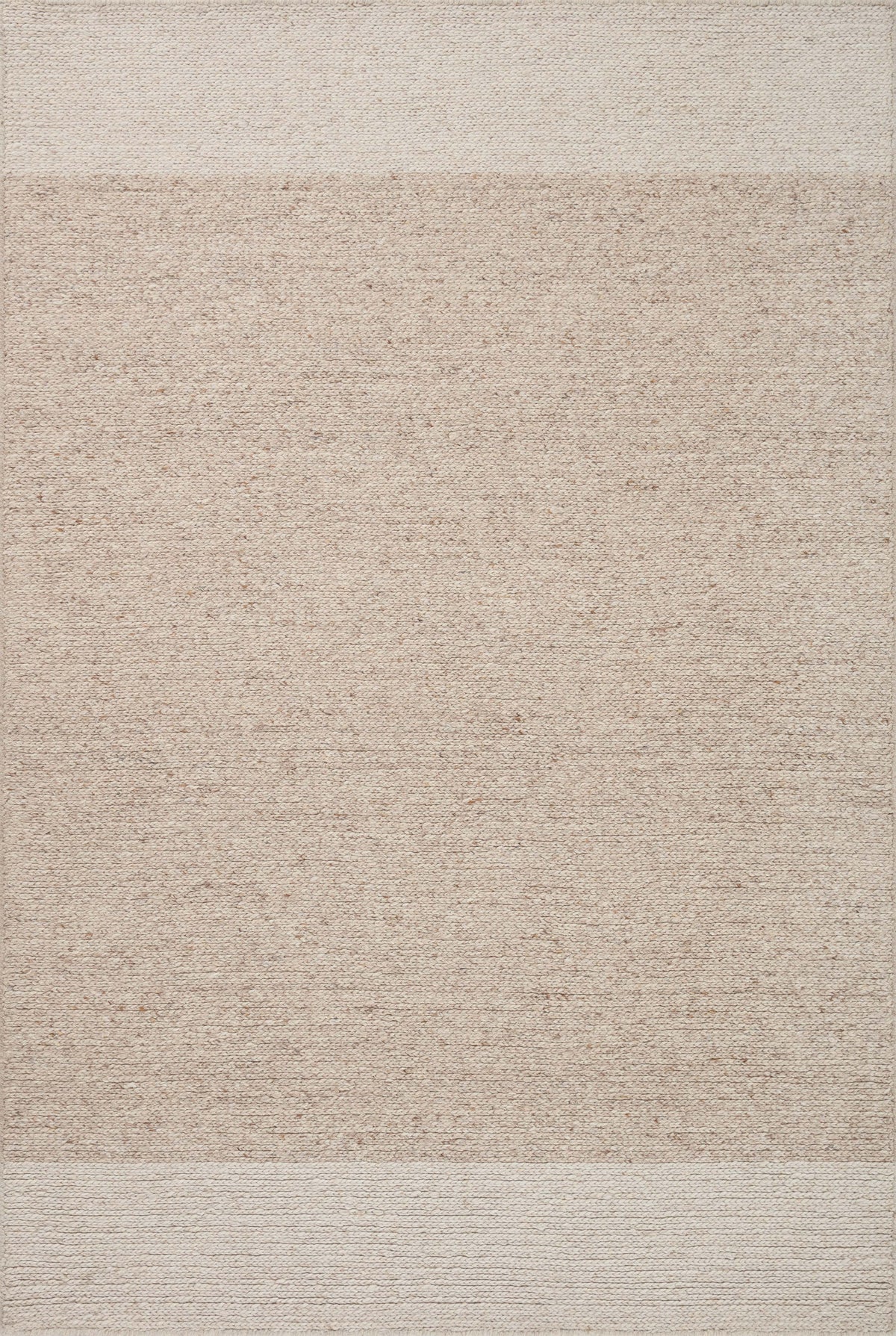 Magnolia Home by Joanna Gaines x Loloi Ashby Area Rug