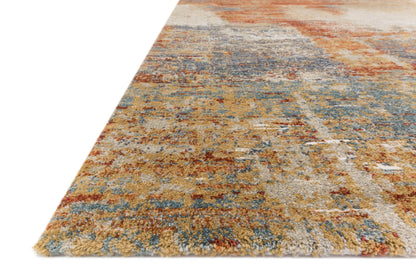 Loloi augustus area rug