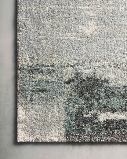 Loloi augustus area rug