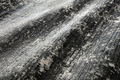 Loloi augustus 18" x 18" sample rug