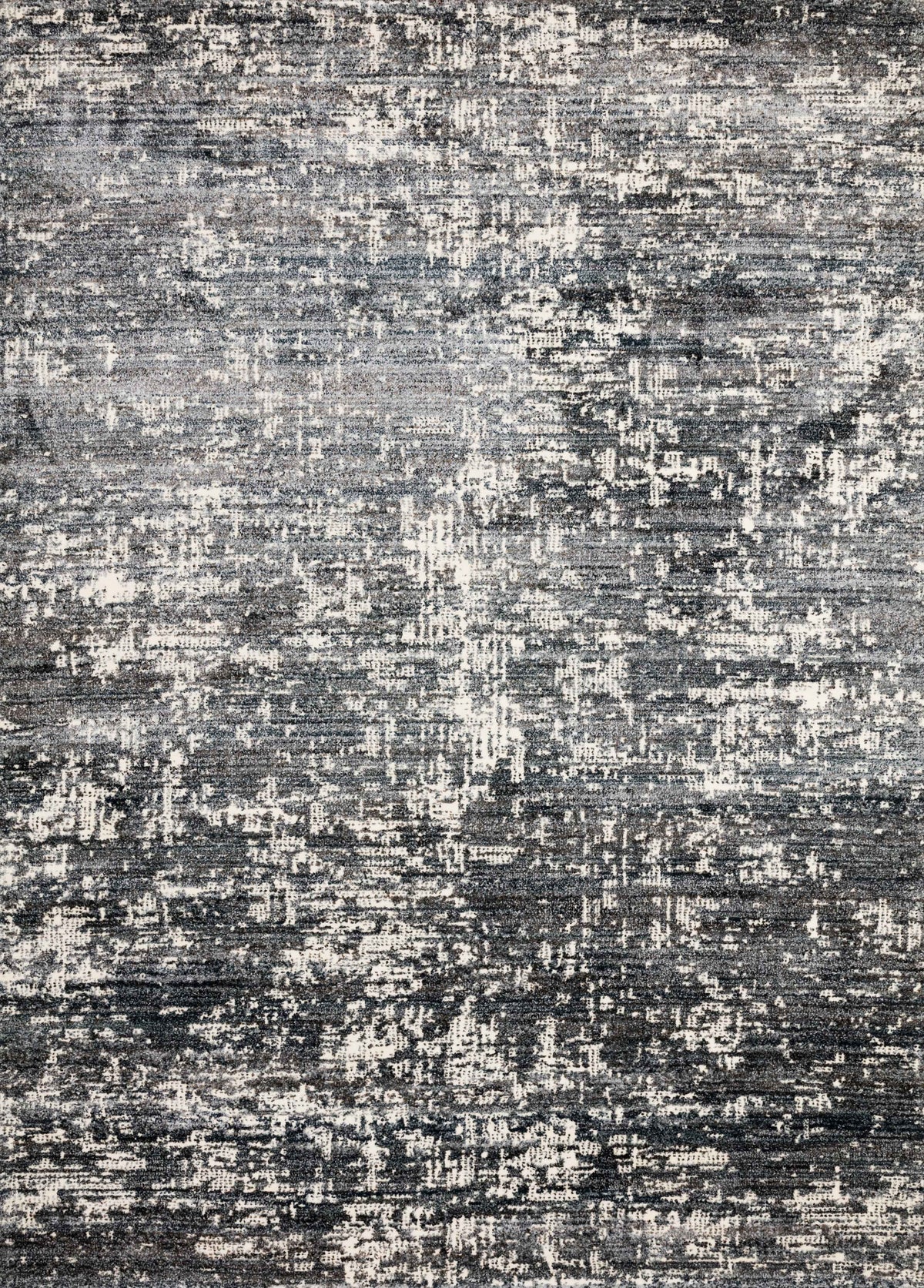 Loloi augustus area rug