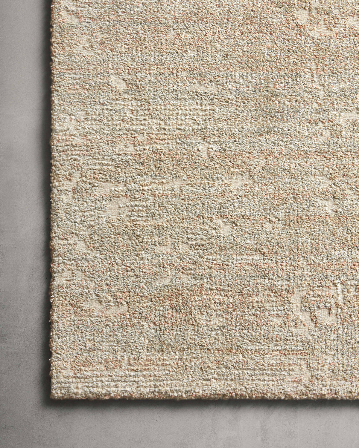 Loloi augustus area rug