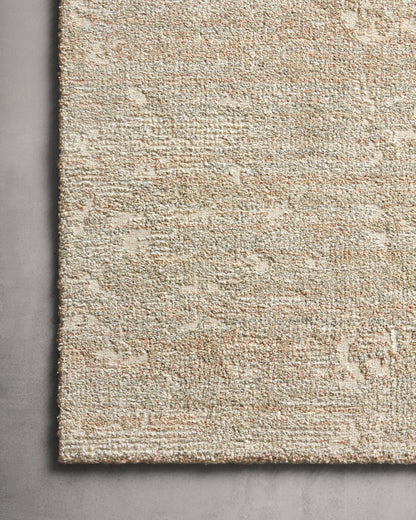 Loloi augustus area rug
