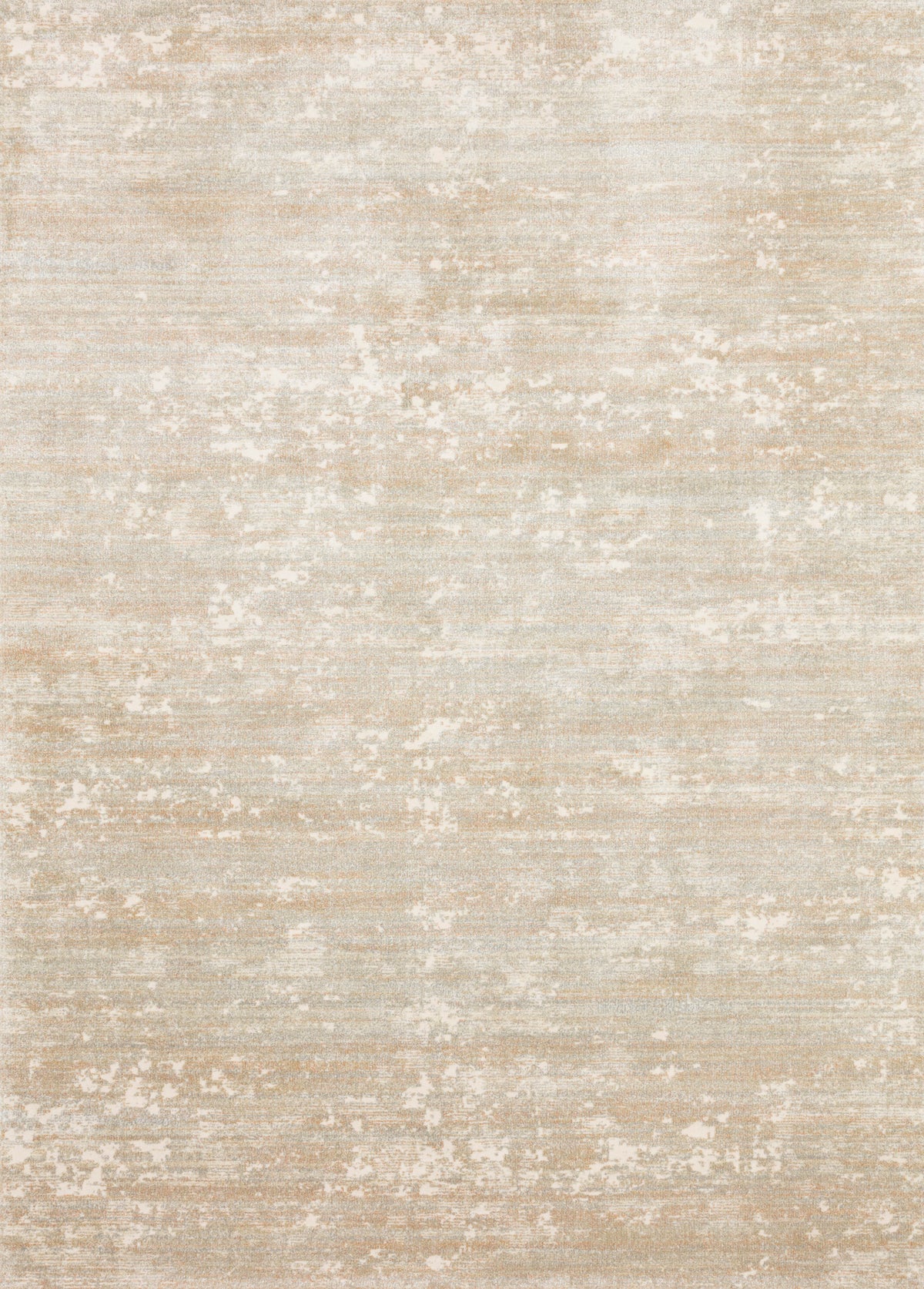 Loloi augustus area rug
