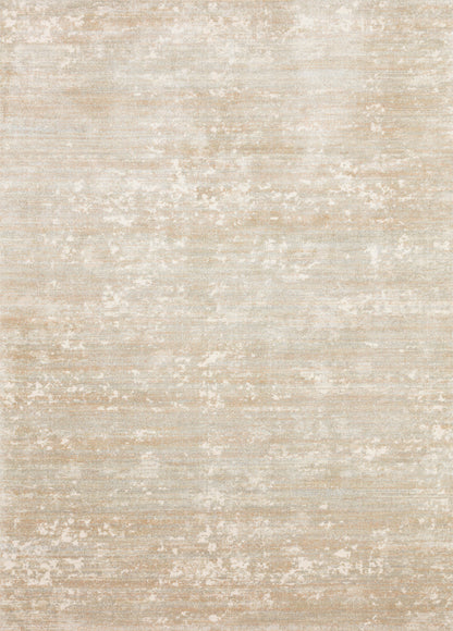 Loloi augustus area rug