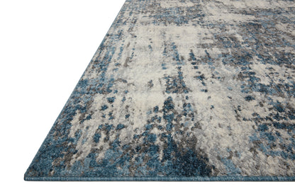 Loloi austen runner rug