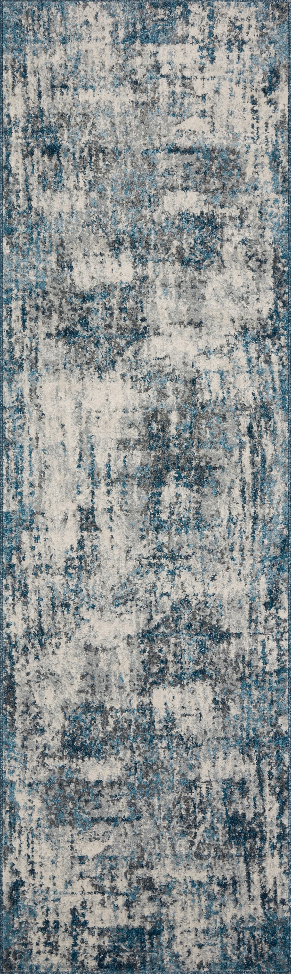 Loloi austen runner rug