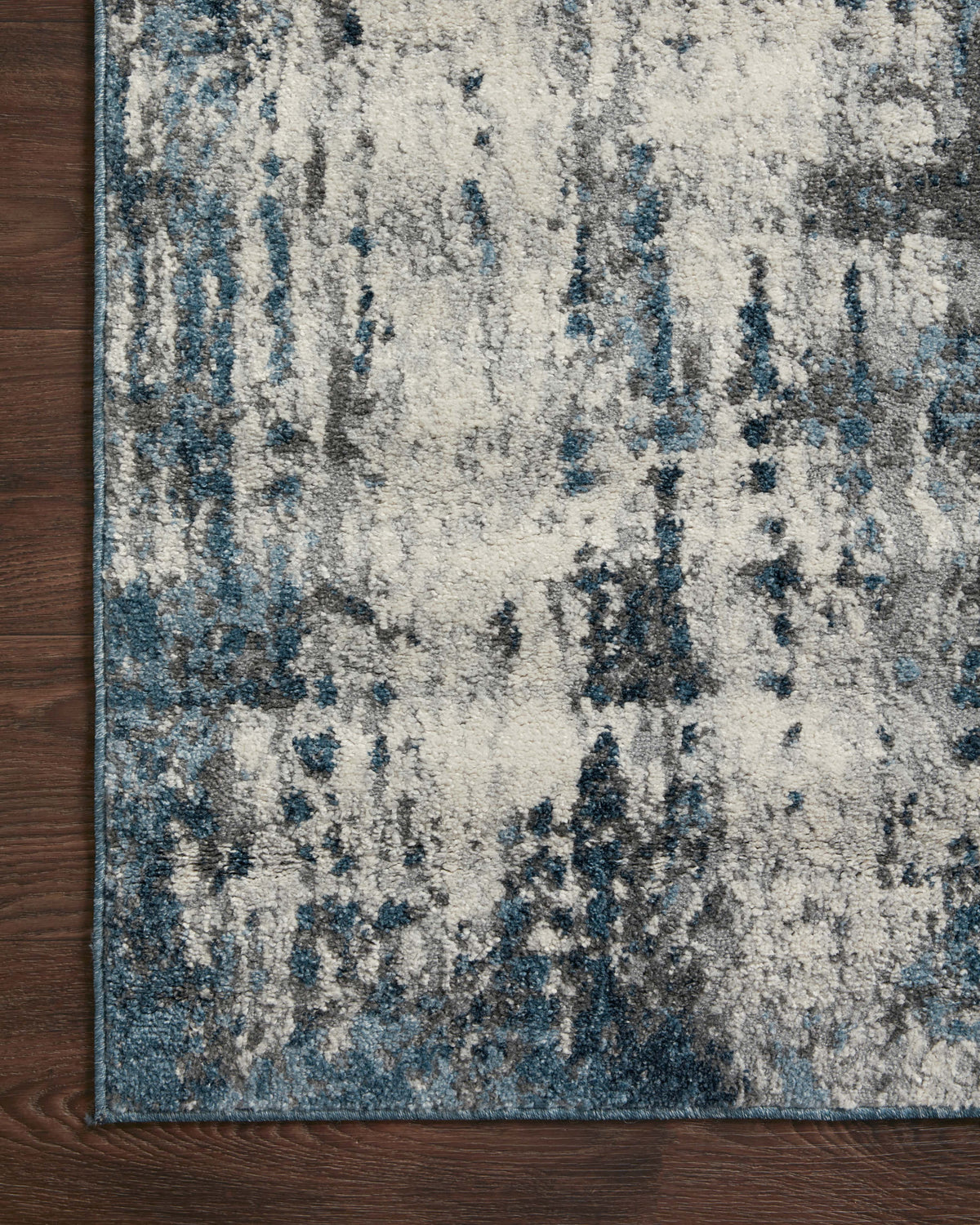Loloi austen runner rug
