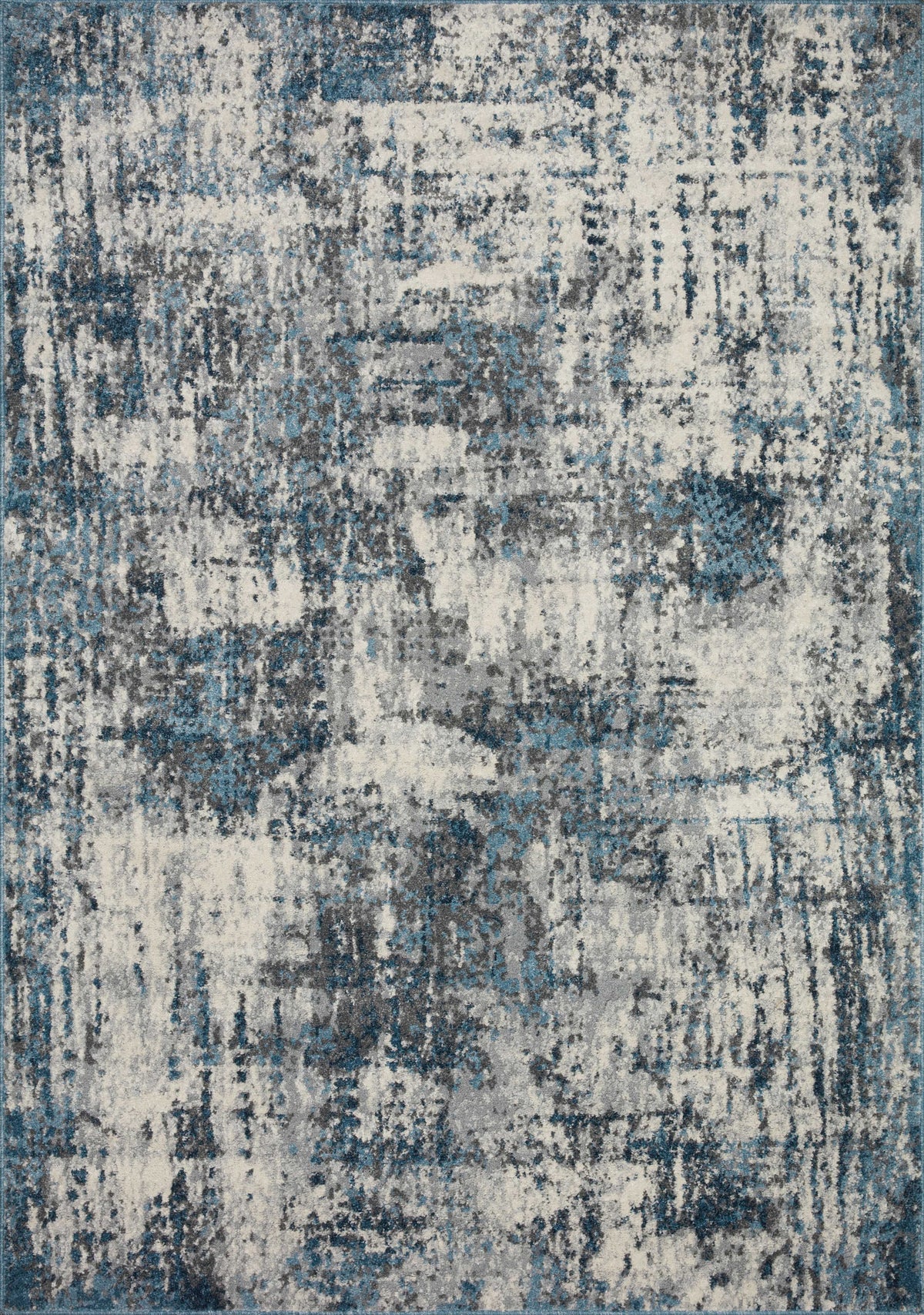 Loloi austen runner rug