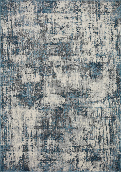 Loloi austen runner rug