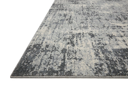 Loloi austen 18" x 18" sample rug