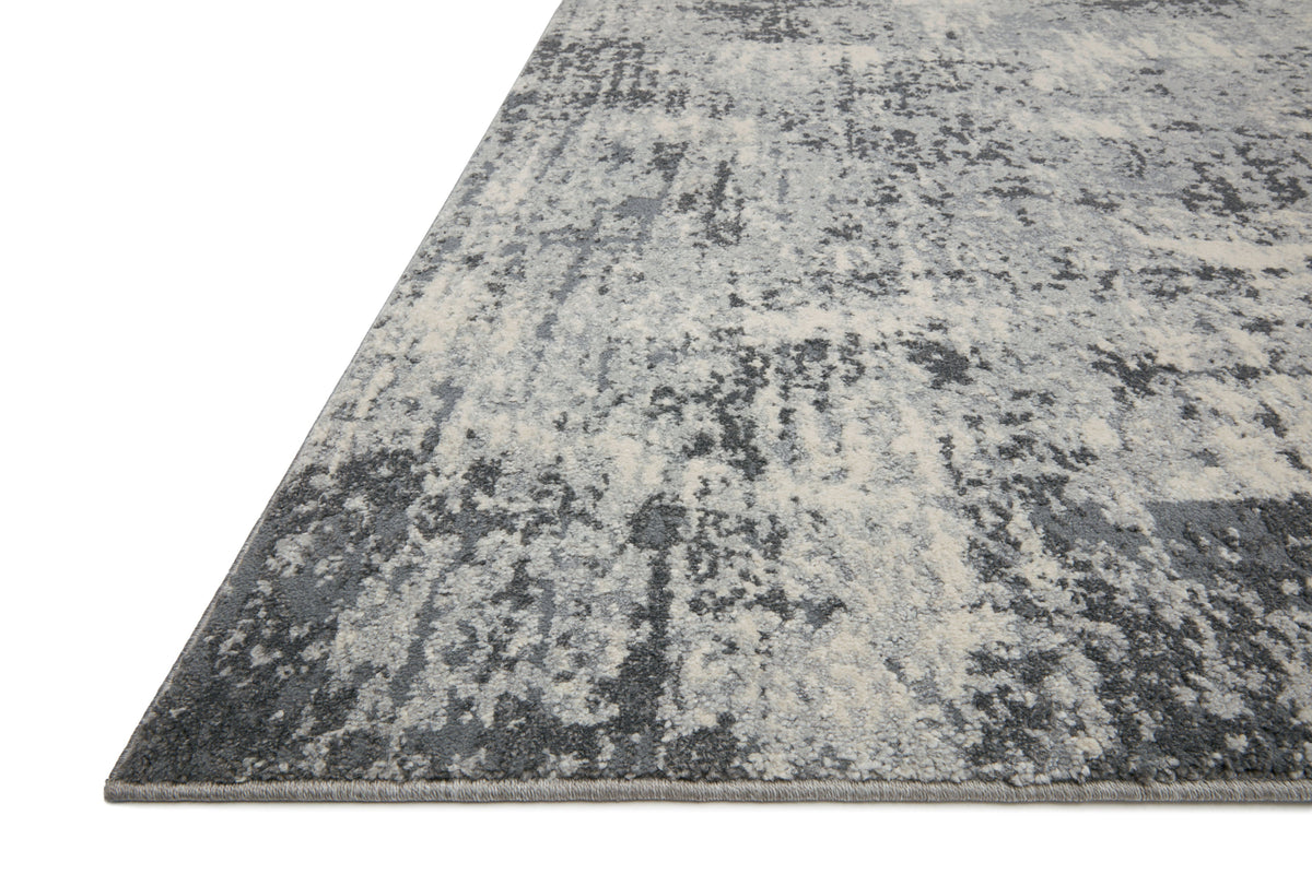 Loloi austen runner rug