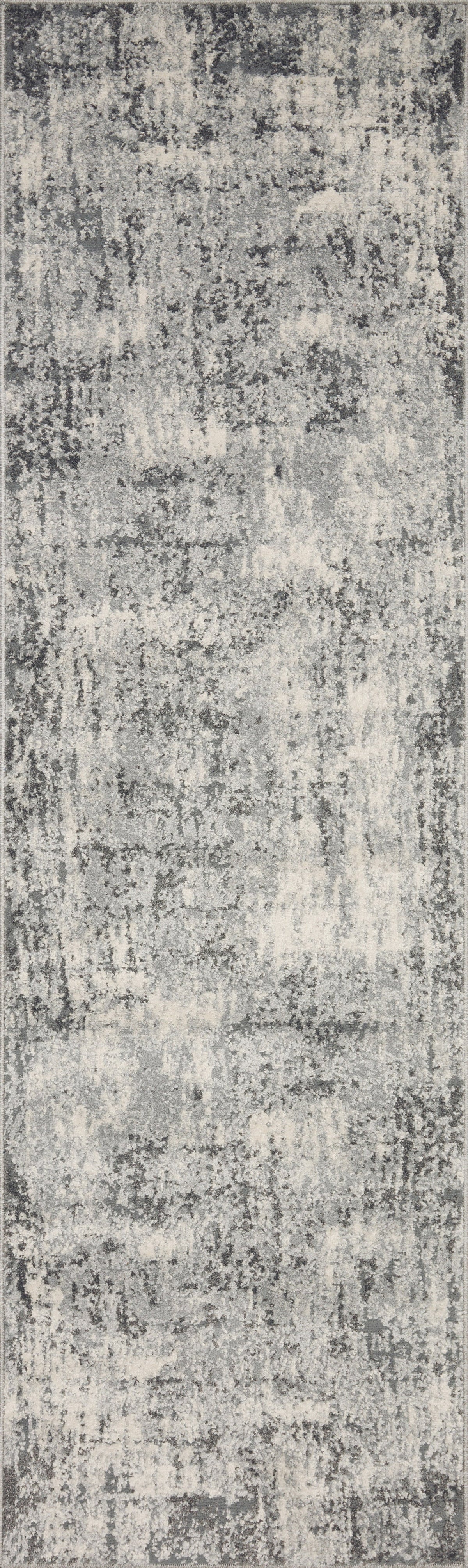 Loloi austen 18" x 18" sample rug