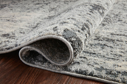 Loloi austen runner rug