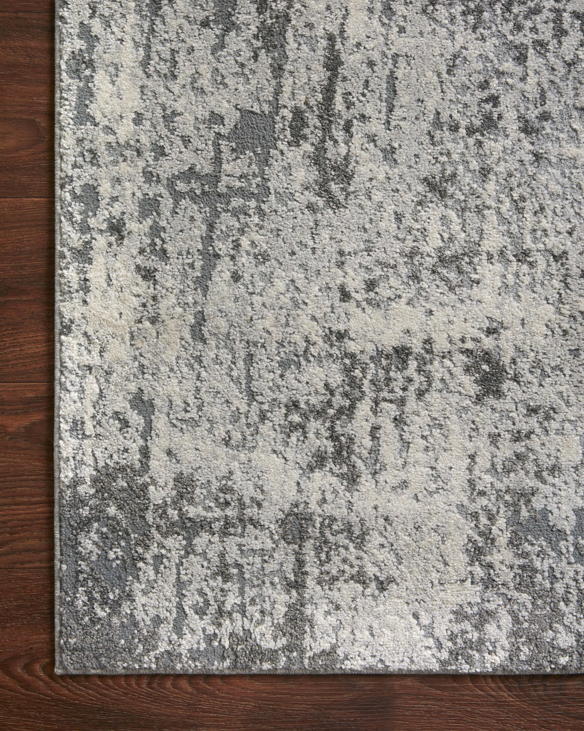 Loloi austen runner rug