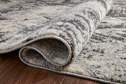 Loloi austen runner rug