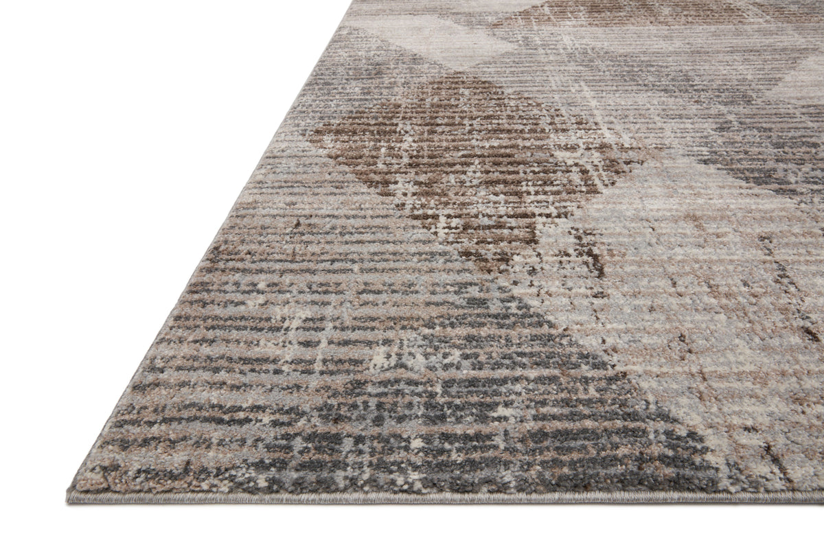 Loloi austen runner rug