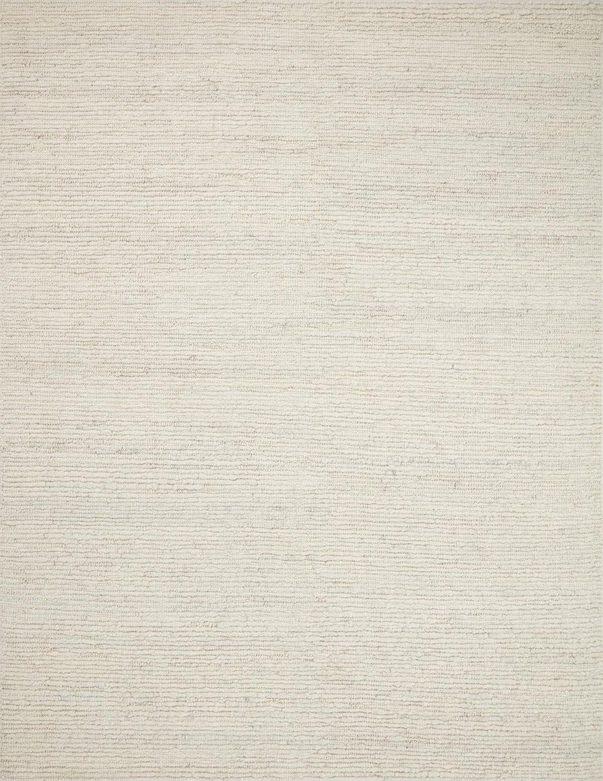 Magnolia Home by Joanna Gaines x Loloi Ava Accent Rug