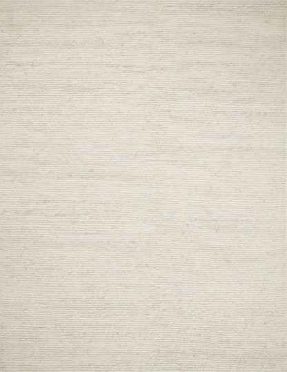 Magnolia Home by Joanna Gaines x Loloi Ava Area Rug