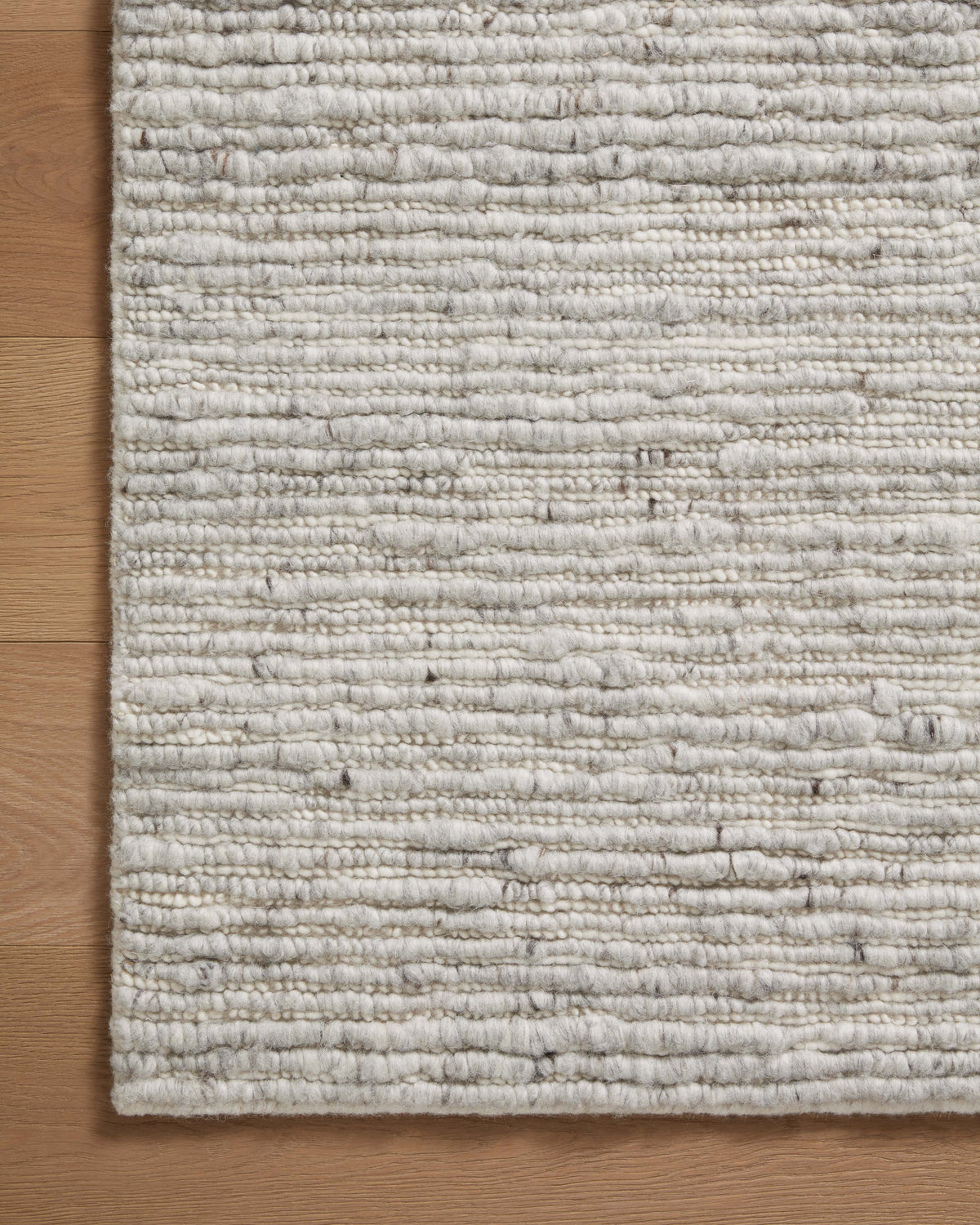 Magnolia Home by Joanna Gaines x Loloi Ava Area Rug