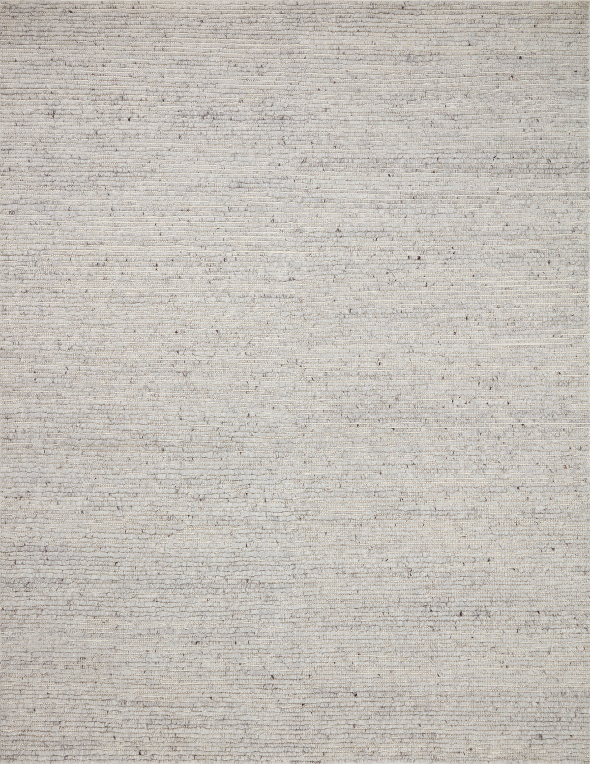 Magnolia Home by Joanna Gaines x Loloi Ava Area Rug