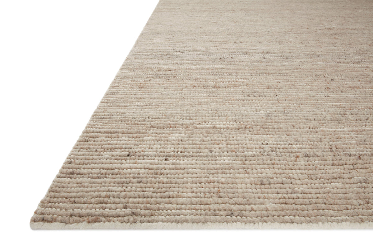Magnolia Home by Joanna Gaines x Loloi Ava Accent Rug