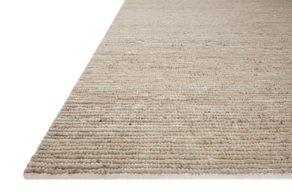 Magnolia Home by Joanna Gaines x Loloi Ava Accent Rug