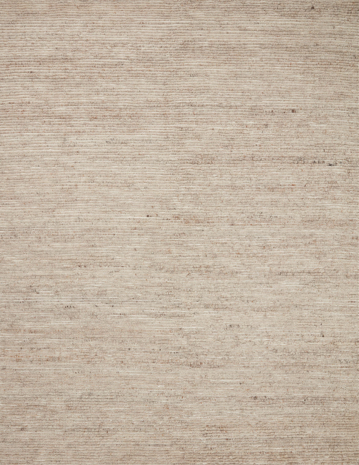 Magnolia Home by Joanna Gaines x Loloi Ava Area Rug