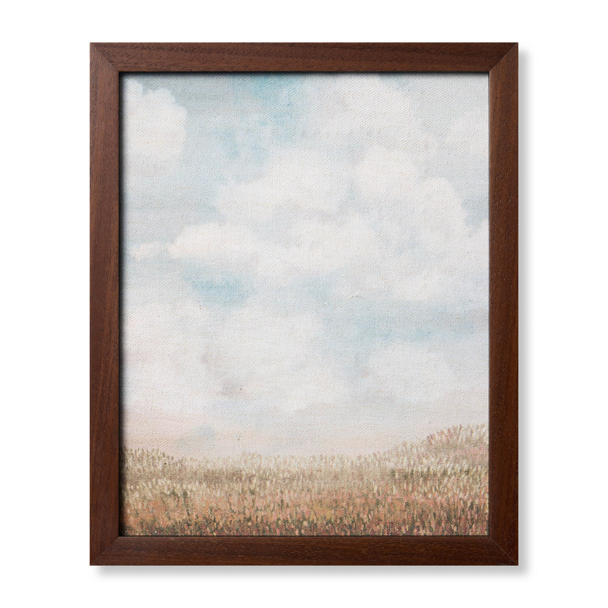 Loloi Multi 1'-6" x 1'-10" Wall Art