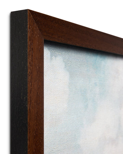 Loloi Multi 1'-6" x 1'-10" Wall Art