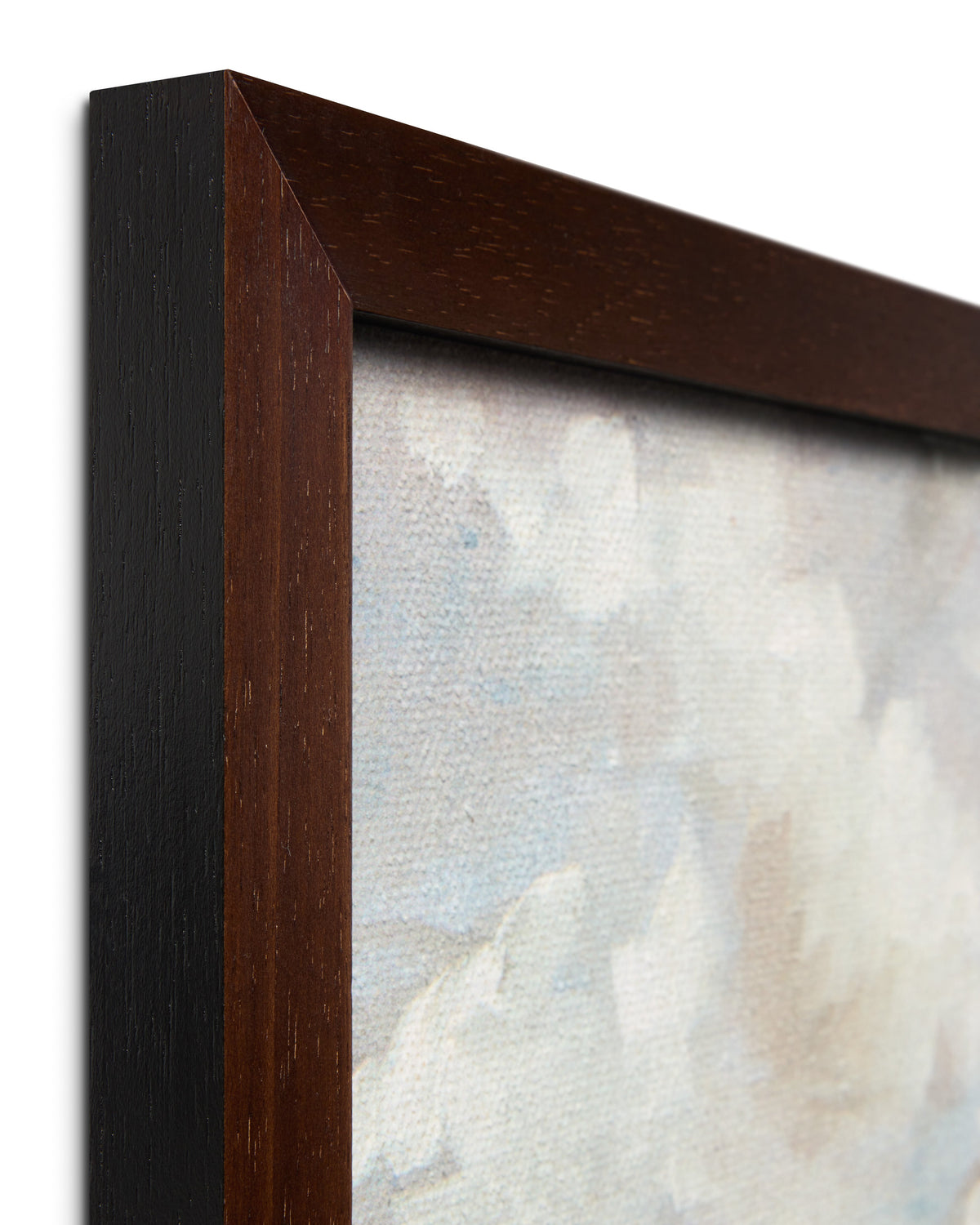 Loloi Still Waters Multi Wall Art