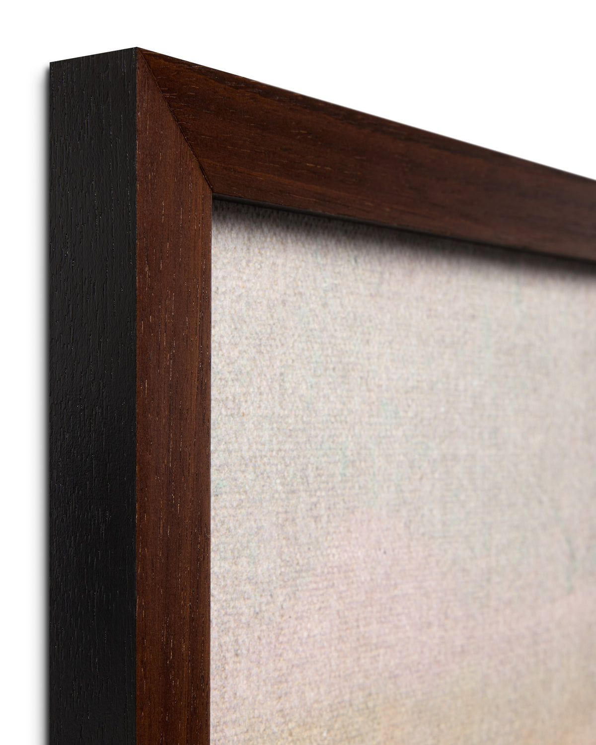 Loloi Multi 2'-2" x 3'-2" Wall Art
