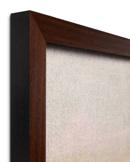 Loloi Multi 2'-2" x 3'-2" Wall Art
