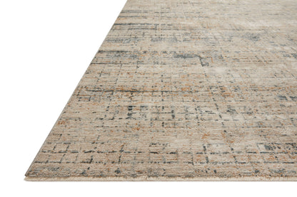 Loloi axel area rug