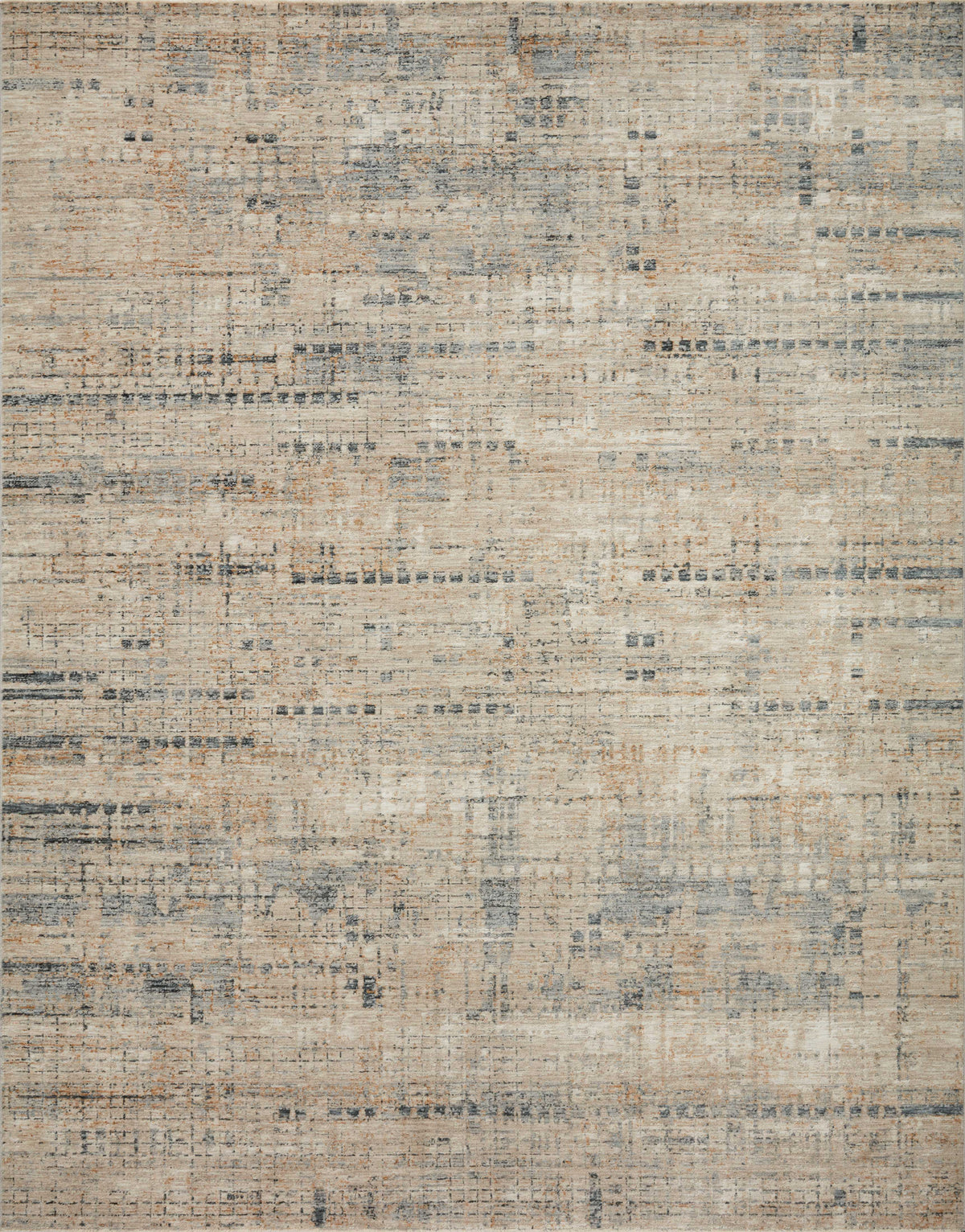 Loloi axel area rug