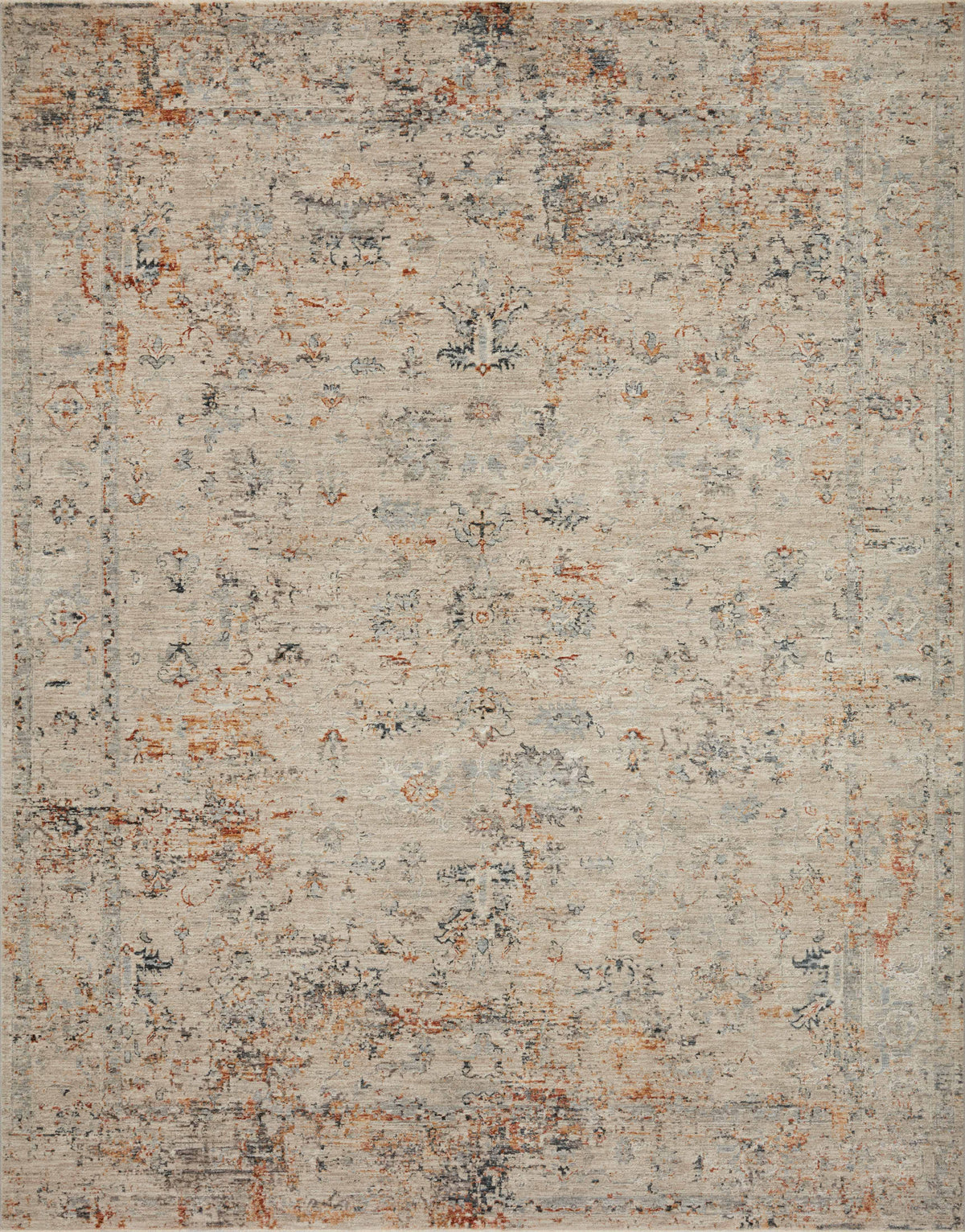 Loloi axel area rug