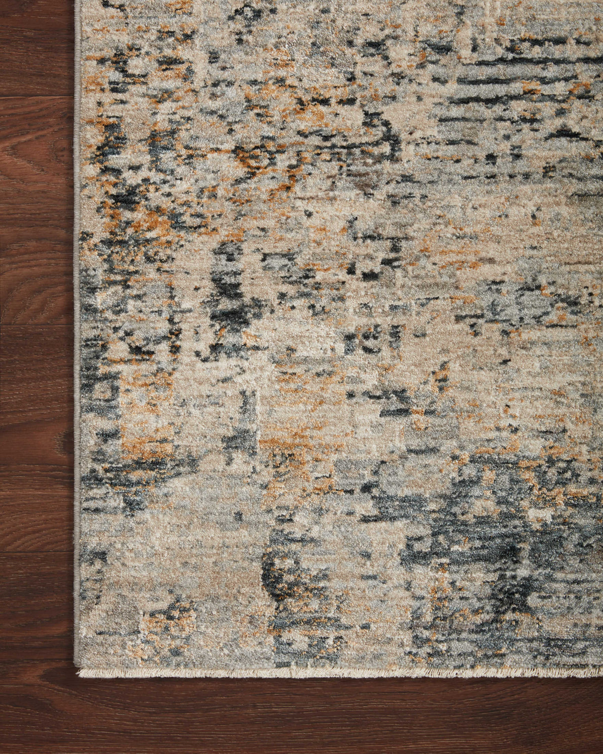 Loloi axel area rug